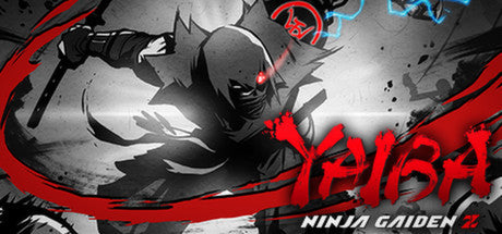 Yaiba: Ninja Gaiden Z (PC)  Steam Download