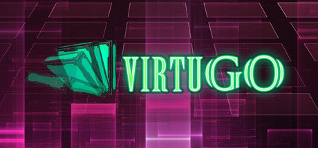 VirtuGO (PC)