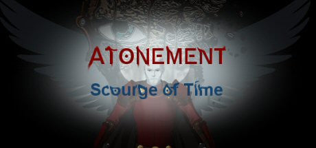 Atonement: Scourge of Time (PC)