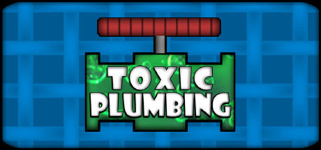 Toxic Plumbing (PC) Steam Download