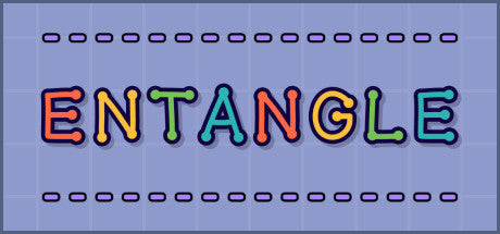 Entangle (PC)