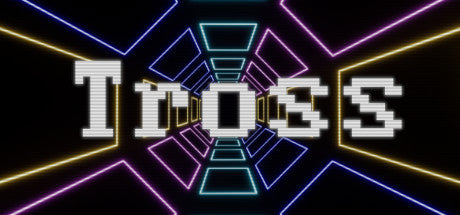 Tross (PC) Steam Download