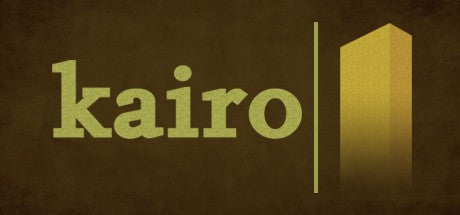 Kairo (PC/MAC/LINUX)