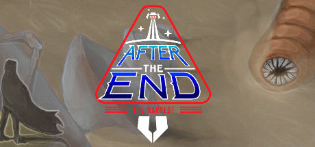 After The End: The Harvest (PC)