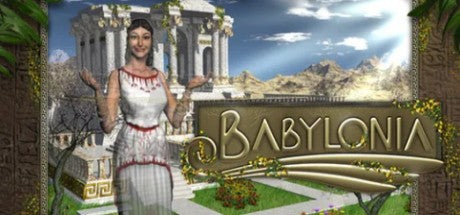 Babylonia (PC) Steam Download