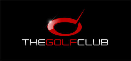 The Golf Club (PC)