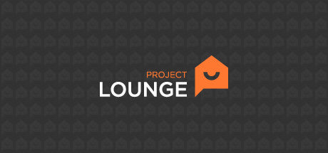 Project Lounge (PC) Steam Download