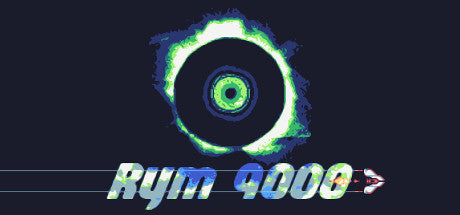 Rym 9000 (PC/MAC/LINUX)