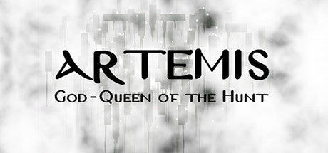Artemis: God-Queen of The Hunt (PC/MAC) Steam Download