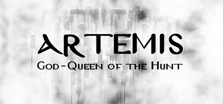 Artemis: God-Queen of The Hunt (PC/MAC)