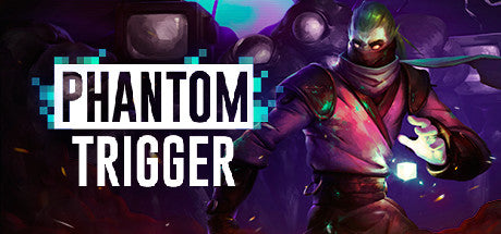 Phantom Trigger (PC)