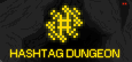 Hashtag Dungeon (PC)