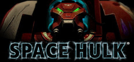 Space Hulk Ultimate Pack (PC)