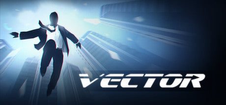 Vector (PC)  Steam Download