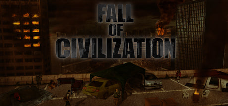 Fall of Civilization (PC)