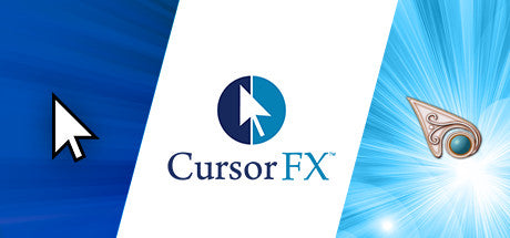 CursorFX (PC)