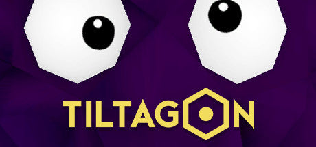 Tiltagon (PC/MAC/LINUX)