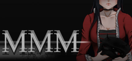 MMM: Murder Most Misfortunate (PC/MAC/LINUX)