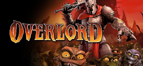 Overlord (PC/MAC/LINUX)