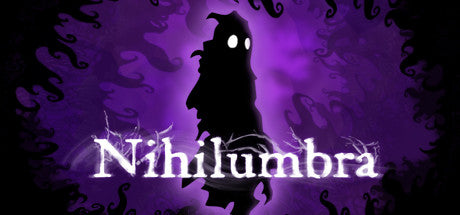 Nihilumbra (PC/MAC/LINUX)
