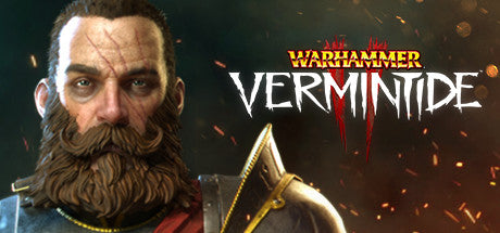 Warhammer: Vermintide 2 (XBOX ONE)