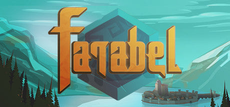 Farabel (PC/MAC/LINUX)