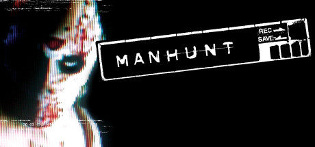 Manhunt (PC)