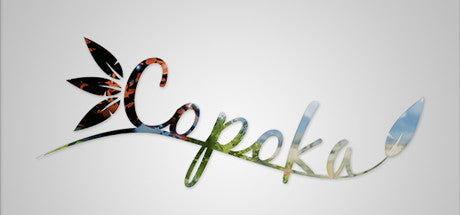 Copoka (PC) Steam Download