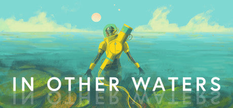 In Other Waters (PC/MAC)