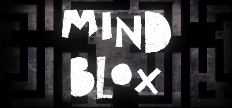 Mind Blox (PC/MAC)