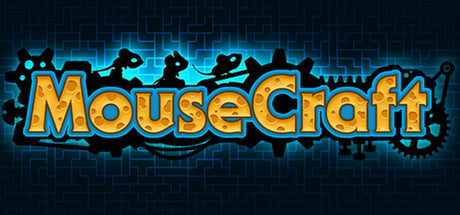 MouseCraft (PC/MAC/LINUX) Steam Download