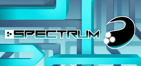 Spectrum (PC/MAC/LINUX) Steam Download