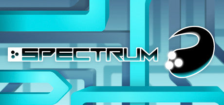 Spectrum (PC/MAC/LINUX)