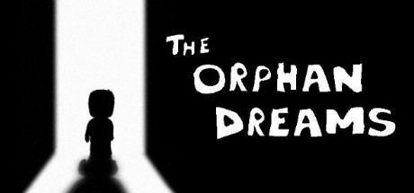 The Orphan Dreams (PC)