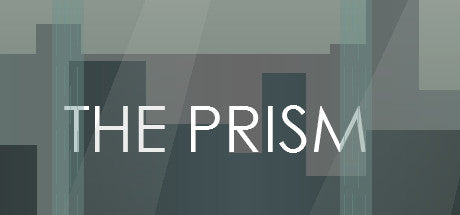 The Prism (PC) Steam Download