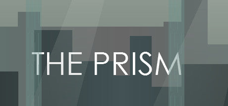 The Prism (PC)