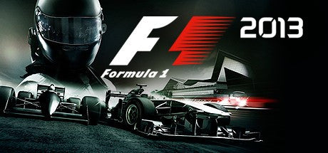 F1 2013 (PC/MAC)