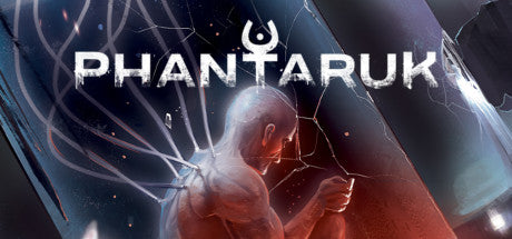 Phantaruk (PC) Steam Download