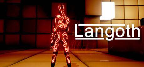 Langoth (PC/MAC/LINUX) Steam Download