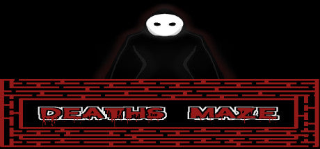 Death's Maze (PC) Steam Download