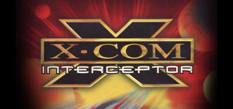 X-COM: Interceptor (PC)