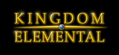 Kingdom Elemental (PC)