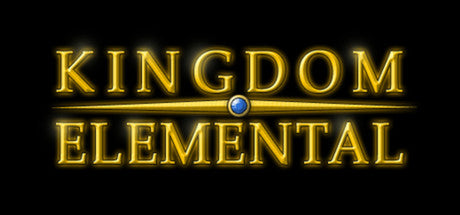 Kingdom Elemental (PC)  Steam Download