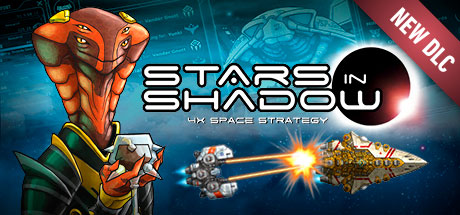 Stars in Shadow (PC)