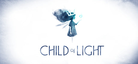 Child of Light (PS3/PS4)