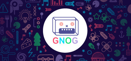 GNOG (PC/MAC)
