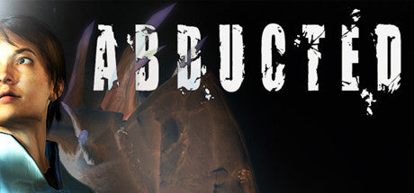 Abducted (PC)