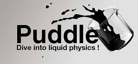 Puddle (PC/MAC/LINUX)  Steam Download