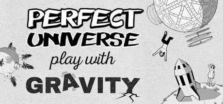 Perfect Universe (PC) Steam Download