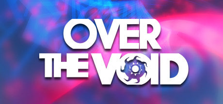 Over The Void (PC)